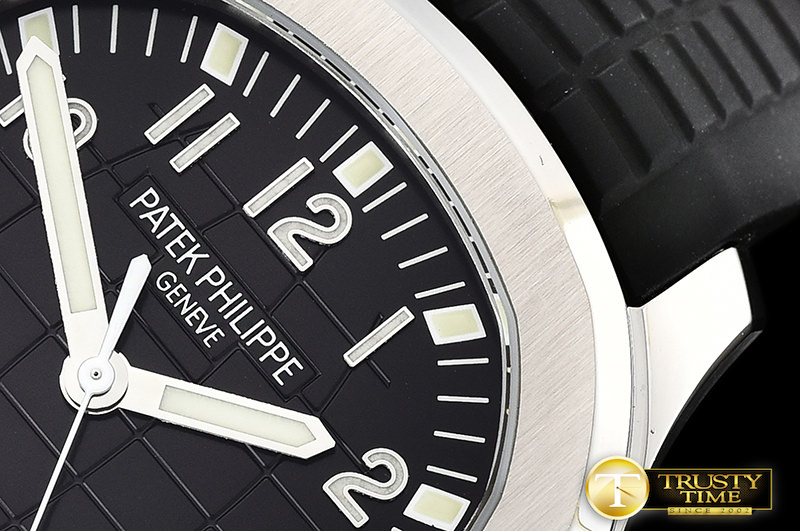 PP0295C - Aquanaut Ref.5167 SSRU Black KMF 11 MY9015 Mod modelleri PP0295C - Aquanaut Ref.5167 SSRU Black KMF 11 MY9015 Mod - 02.jpg
